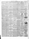 Banbury Advertiser Thursday 13 December 1860 Page 4