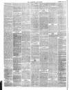 Banbury Advertiser Thursday 20 December 1860 Page 2