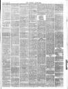 Banbury Advertiser Thursday 20 December 1860 Page 3