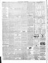Banbury Advertiser Thursday 20 December 1860 Page 4