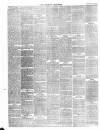 Banbury Advertiser Thursday 10 January 1861 Page 2