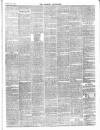 Banbury Advertiser Thursday 10 January 1861 Page 3