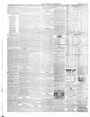 Banbury Advertiser Thursday 10 January 1861 Page 4