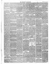 Banbury Advertiser Thursday 17 January 1861 Page 2