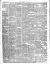 Banbury Advertiser Thursday 17 January 1861 Page 3
