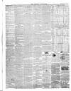 Banbury Advertiser Thursday 17 January 1861 Page 4