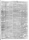 Banbury Advertiser Thursday 21 February 1861 Page 3
