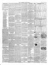 Banbury Advertiser Thursday 21 February 1861 Page 4