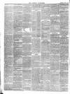 Banbury Advertiser Thursday 18 April 1861 Page 2