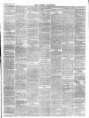 Banbury Advertiser Thursday 18 April 1861 Page 3