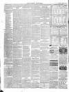 Banbury Advertiser Thursday 18 April 1861 Page 4
