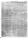 Banbury Advertiser Thursday 09 May 1861 Page 2