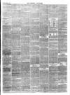 Banbury Advertiser Thursday 09 May 1861 Page 3