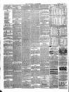 Banbury Advertiser Thursday 09 May 1861 Page 4