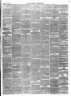 Banbury Advertiser Thursday 27 June 1861 Page 3