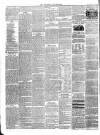 Banbury Advertiser Thursday 27 June 1861 Page 4