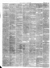 Banbury Advertiser Thursday 25 July 1861 Page 2