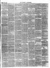 Banbury Advertiser Thursday 25 July 1861 Page 3