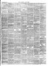 Banbury Advertiser Thursday 22 August 1861 Page 3