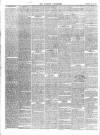 Banbury Advertiser Thursday 26 September 1861 Page 2