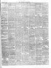 Banbury Advertiser Thursday 26 September 1861 Page 3