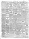 Banbury Advertiser Thursday 31 October 1861 Page 2