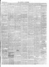 Banbury Advertiser Thursday 31 October 1861 Page 3