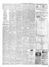 Banbury Advertiser Thursday 31 October 1861 Page 4