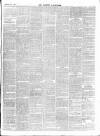 Banbury Advertiser Thursday 05 December 1861 Page 2