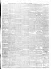Banbury Advertiser Thursday 12 December 1861 Page 3