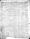 Banbury Advertiser Thursday 02 January 1862 Page 3
