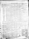 Banbury Advertiser Thursday 02 January 1862 Page 4