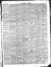 Banbury Advertiser Thursday 09 January 1862 Page 3