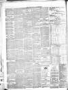 Banbury Advertiser Thursday 09 January 1862 Page 4
