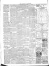 Banbury Advertiser Thursday 16 January 1862 Page 4