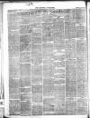Banbury Advertiser Thursday 23 January 1862 Page 2