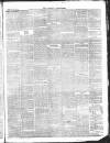 Banbury Advertiser Thursday 23 January 1862 Page 3