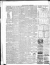 Banbury Advertiser Thursday 23 January 1862 Page 4