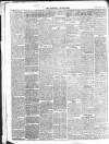 Banbury Advertiser Thursday 30 January 1862 Page 2