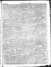 Banbury Advertiser Thursday 30 January 1862 Page 3
