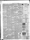 Banbury Advertiser Thursday 30 January 1862 Page 4