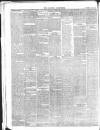 Banbury Advertiser Thursday 06 February 1862 Page 2