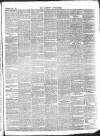 Banbury Advertiser Thursday 06 February 1862 Page 3