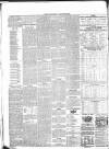 Banbury Advertiser Thursday 06 February 1862 Page 4