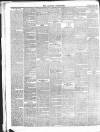 Banbury Advertiser Thursday 13 February 1862 Page 2