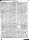 Banbury Advertiser Thursday 13 February 1862 Page 3