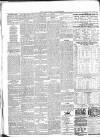 Banbury Advertiser Thursday 13 February 1862 Page 4