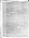 Banbury Advertiser Thursday 20 February 1862 Page 2