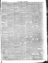 Banbury Advertiser Thursday 20 February 1862 Page 3