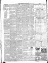 Banbury Advertiser Thursday 20 February 1862 Page 4